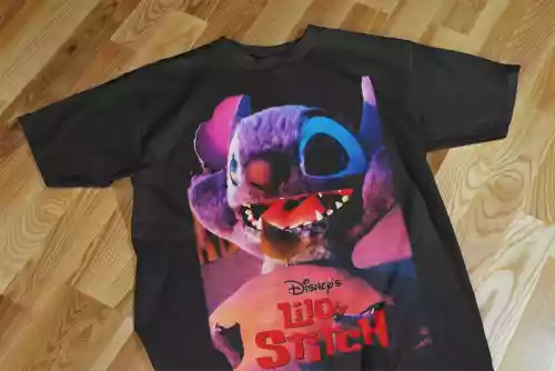 vectores plantilas STITCH,LILO CARICATURA,PELíCULA,NIñOS,DISNEY,